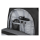 NATEC Plecak do laptopa KUDU 15.6 cala 19L Czarny NTO-2236 - 1470236 - zdjęcie 9